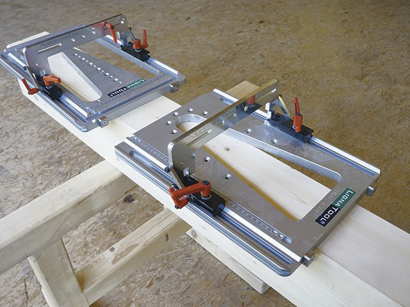 application-gabarit-pour-queue-d’aronde-jig-profi